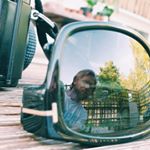 Profile Picture of Chris Atkinson (@catkinson2012) on Instagram