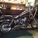 Profile Picture of Steve Wesley (@stevewesley9493) on Instagram