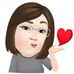 Profile Picture of Tiffany Mitchell Carney (@tiffany.m.carney.1) on Facebook