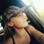 Profile Picture of Corali Haasbroek (@coralihaasbroek_0309) on Instagram