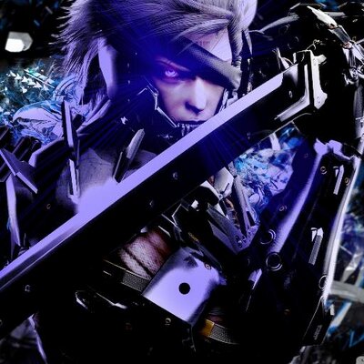 Profile Picture of Emmanuel Paz Cruz (@emanuel31paz) on Twitter