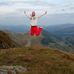 Profile Picture of Richard Molnar (@richard.molnar.397) on Facebook
