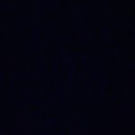 Profile Picture of 10122020 (@_david_adamcik) on Instagram