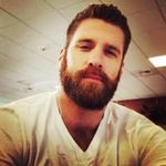 Profile Picture of Darren harden photography (@darrenharden315) on Instagram