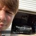 Profile Picture of Jacob Mink (@jacob.harrison.735507) on Facebook
