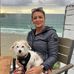 Profile Picture of Ruth McLoughlin (@ruth.mcloughlin.31) on Facebook