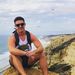 Profile Picture of Jake Debord (@jakejiggity) on Pinterest