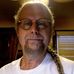 Profile Picture of James Meaders (@james.meaders.1) on Facebook