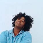 Profile Picture of Jasmine | itsjasminesymone.com (@itsjasminesymone) on Instagram