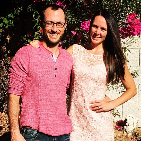 Profile Picture of Brian Slavin (@bslavin13) on Poshmark