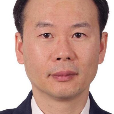 Profile Picture of Todd Zeng (@CanadianTaxTip) on Twitter