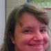 Profile Picture of Mindy Springer (@mindy.springer.77) on Facebook