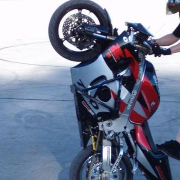 Profile Picture of John Barry (@barrjc8) on Poshmark