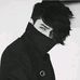 Profile Picture of Darwin Walker (@darwin.walker.3998) on Facebook