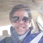 Profile Picture of Scott Pitt (@scott.pitt.587) on Instagram