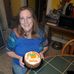 Profile Picture of Andrea Harvey (@andrea.harvey.54) on Facebook