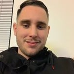 Profile Picture of James Clack (@jclackster) on Instagram