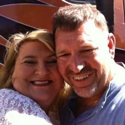 Profile Picture of Brad Whetstine (@61musicman) on Twitter