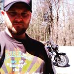 Profile Picture of Matthew Swenson (@mswenson82) on Instagram