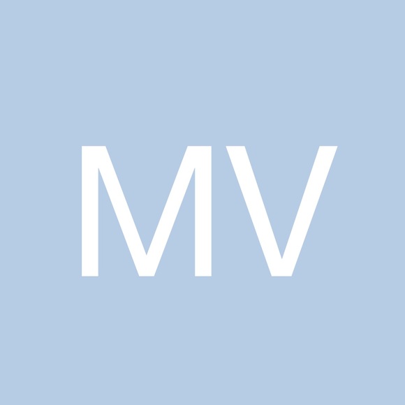 Profile Picture of Mark Vogt (@mvogt528) on Poshmark
