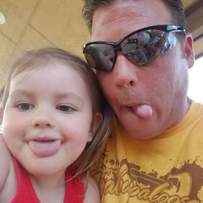 Profile Picture of Jim Anton (@JimAnton4) on Twitter