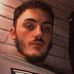 Profile Picture of Owen Cain (@owen.cain.148) on Facebook