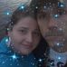 Profile Picture of Cindy Adams (@cindy.adams.127648) on Facebook