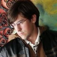 Profile Picture of William Kohring (@william-kohring) on Quora