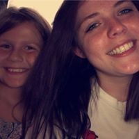 Profile Picture of Audrey Craig (@audrey-craig-13) on Quora