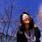 Profile Picture of Maria Malik (@maria._._.malik) on Instagram