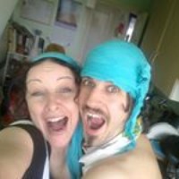 Profile Picture of Julio Diaz (@julio-diaz-7) on Quora