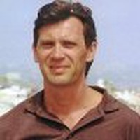 Profile Picture of Richard Mcdavid (@richard-mcdavid) on Quora