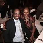 Profile Picture of Dorothy Bernard (@dorothy.bernard) on Instagram