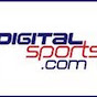 Profile Picture of digitalsportstv (@@digitalsportstv) on Tiktok