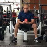 Profile Picture of Doug Davidson (@thebasshole86) on Instagram