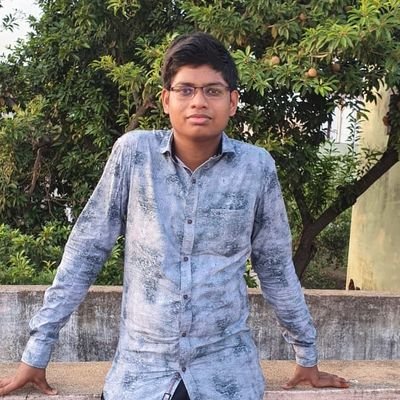 Profile Picture of Mohamed Yacoob (@Mohamed67698187) on Twitter