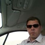 Profile Picture of Jerome Lucas (@lucas.jeromealto) on Instagram
