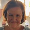 Profile Picture of Leah Adamson (@@user688534386) on Tiktok
