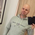 Profile Picture of Peter Pepo Krajník (@peterkrajnik2) on Instagram