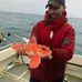 Profile Picture of Malcolm Freeman (@malcolm.freeman.716) on Facebook