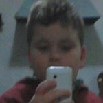 Profile Picture of Octavio Díaz (@octi.diaz.66) on Instagram