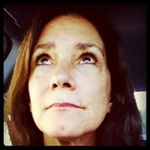 Profile Photo of Julie Daley (@juliedaley) on Instagram