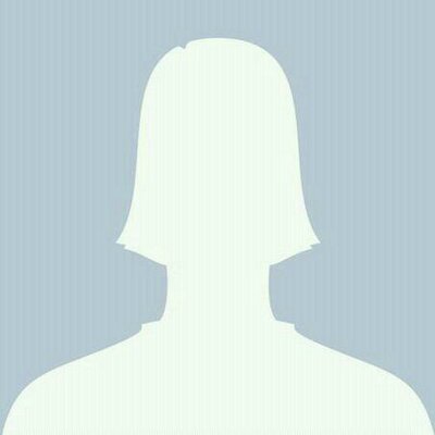 Profile Picture of Dawn Craven (@dawncraven4) on Twitter