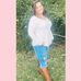 Profile Picture of Haley Parker (@haley.parker.94) on Facebook