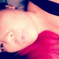 Profile Picture of Angel Gable (@angelh1007) on Twitter