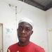 Profile Picture of Kenneth Banks (@kenneth.balina) on Facebook
