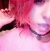 Profile Picture of Tabitha Barker Beebee (Kitty kitty) (@mommakatt2018) on Facebook