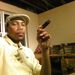 Profile Picture of Floyd Webb (@floydwebb3) on Pinterest