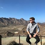 Profile Picture of Daniel Göransson (@danielgoranssons) on Instagram