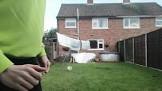 Profile Picture of   Matthew Hardwick... (@mattyh077) on Tiktok